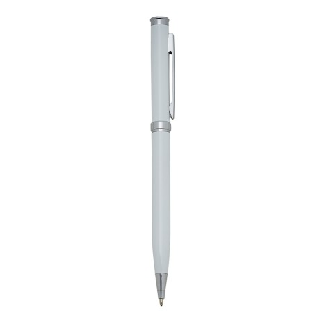 Caneta Metal para Empresas