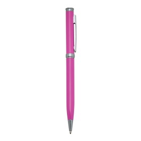 Caneta Metal para Empresas