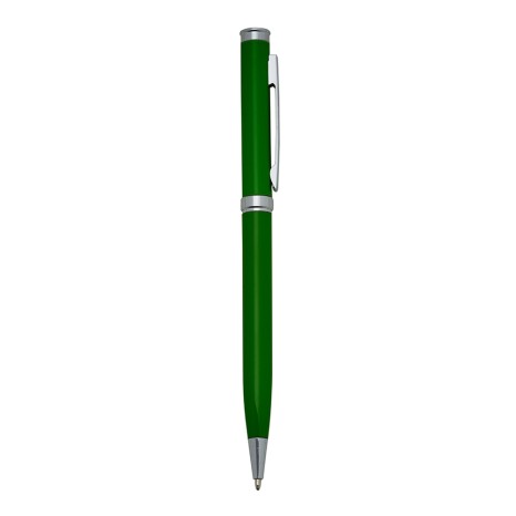 Caneta Metal para Empresas