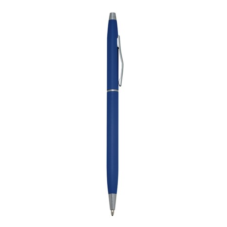Caneta Metal para Empresas