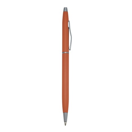 Caneta Metal para Empresas