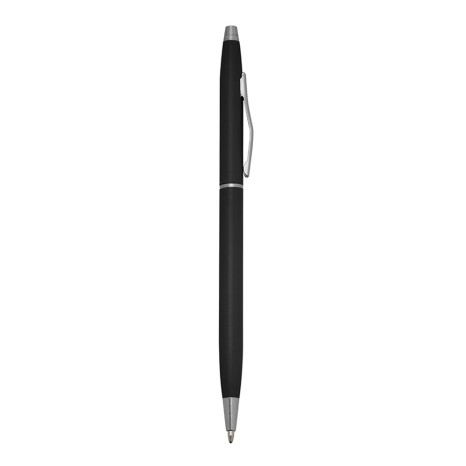 Caneta Metal para Empresas