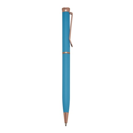 Caneta Metal para Empresas