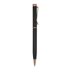 Caneta Metal para Empresas