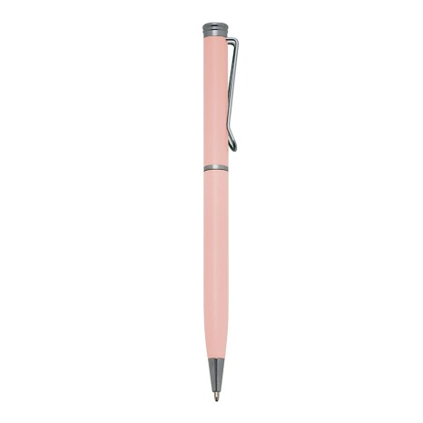 Caneta Metal para Empresas