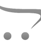 Caneta metal emborrachada com touch para empresas